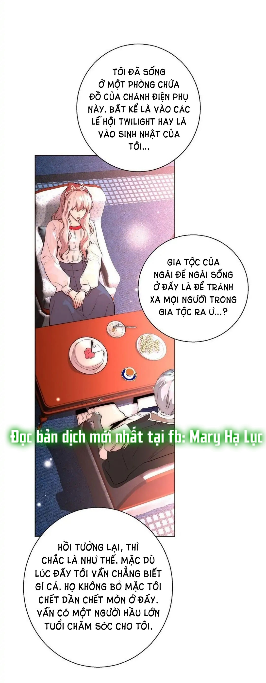 5500 sắc thái của quỷ vương chapter 22.2 17