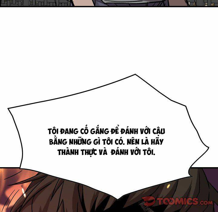 huyền thoại : khởi đầu chapter 76 51