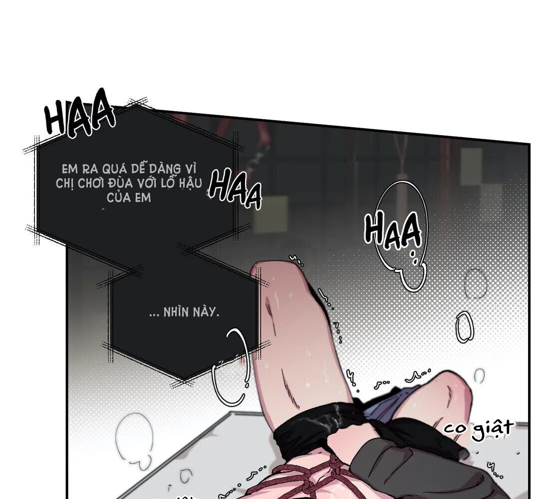 s flower chapter 64.2 59