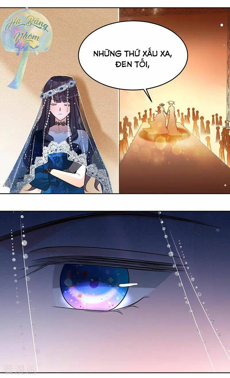 dĩ hôn chi danh chapter 26 33