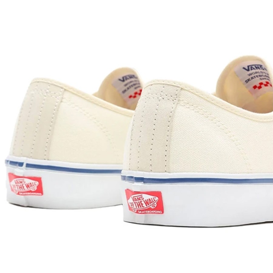 Giày Vans Authentic Skate VN0A5FC8OFW