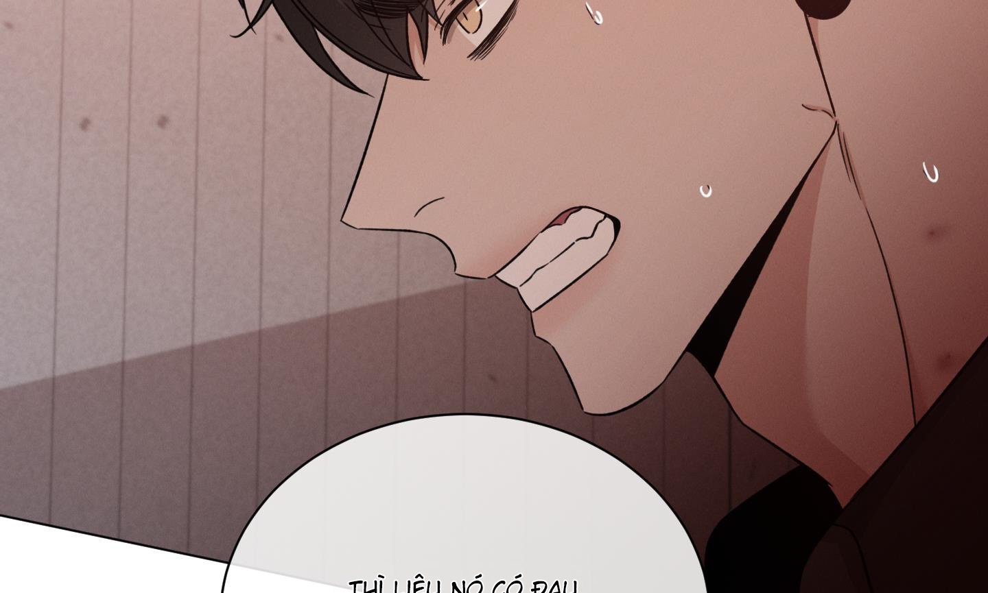 hội chứng minmotion chapter 59 96