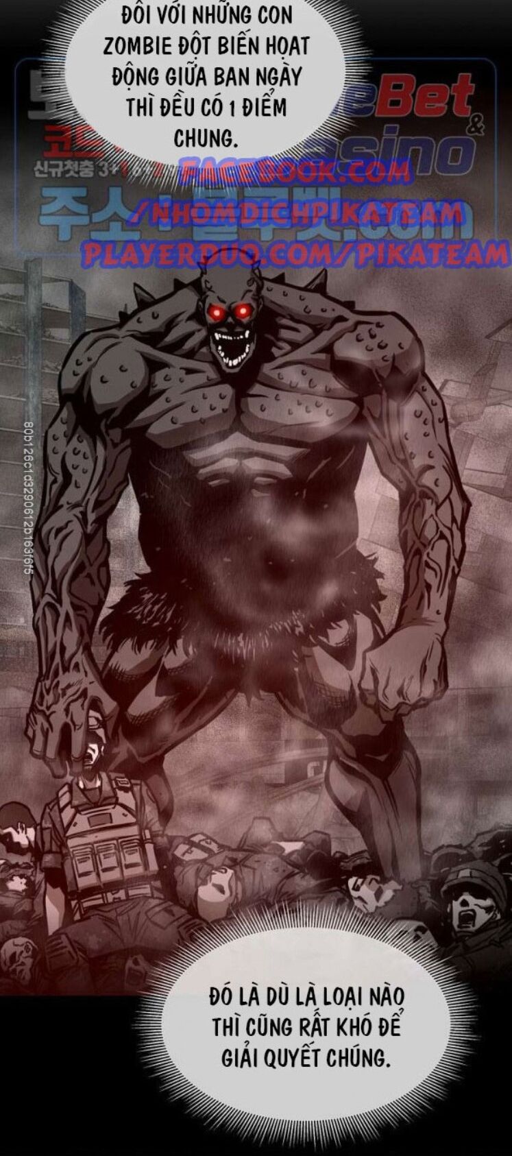 return survival chapter 55 42