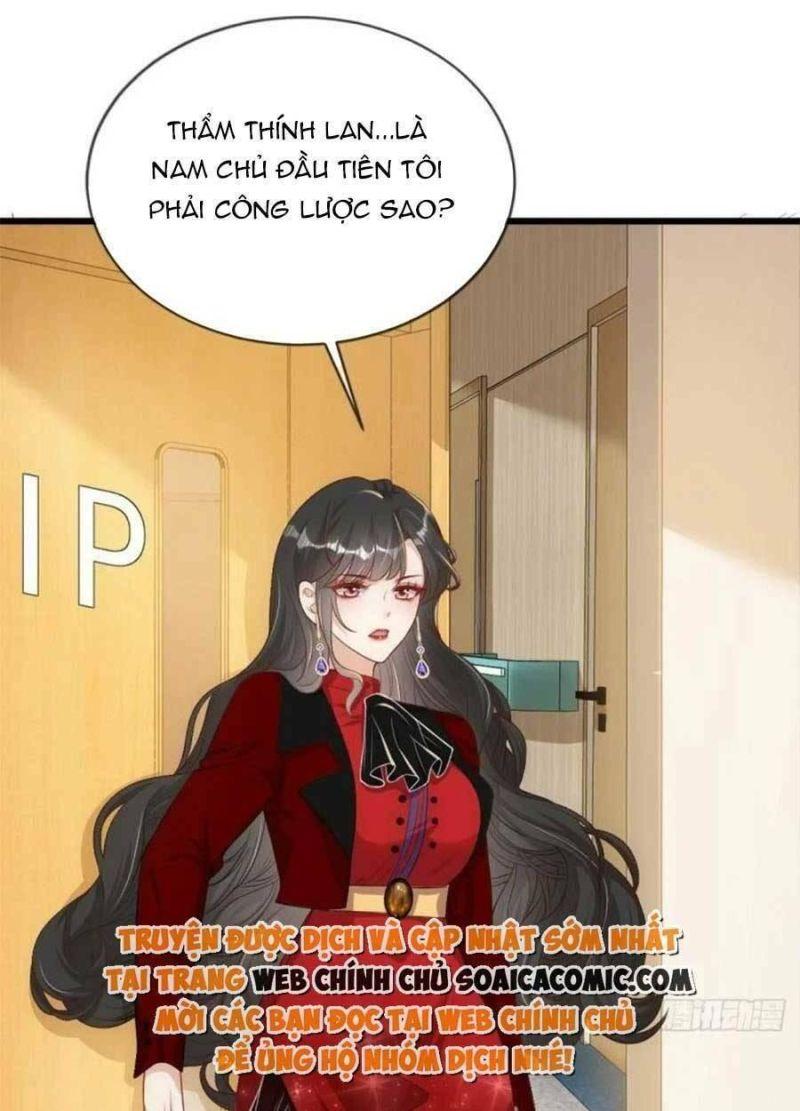 tôi được năm đại lão chiều chuộng hết nấc chapter 42 24