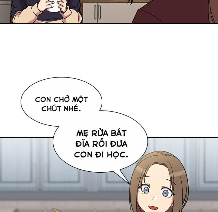 close as neighbors chapter 28 48