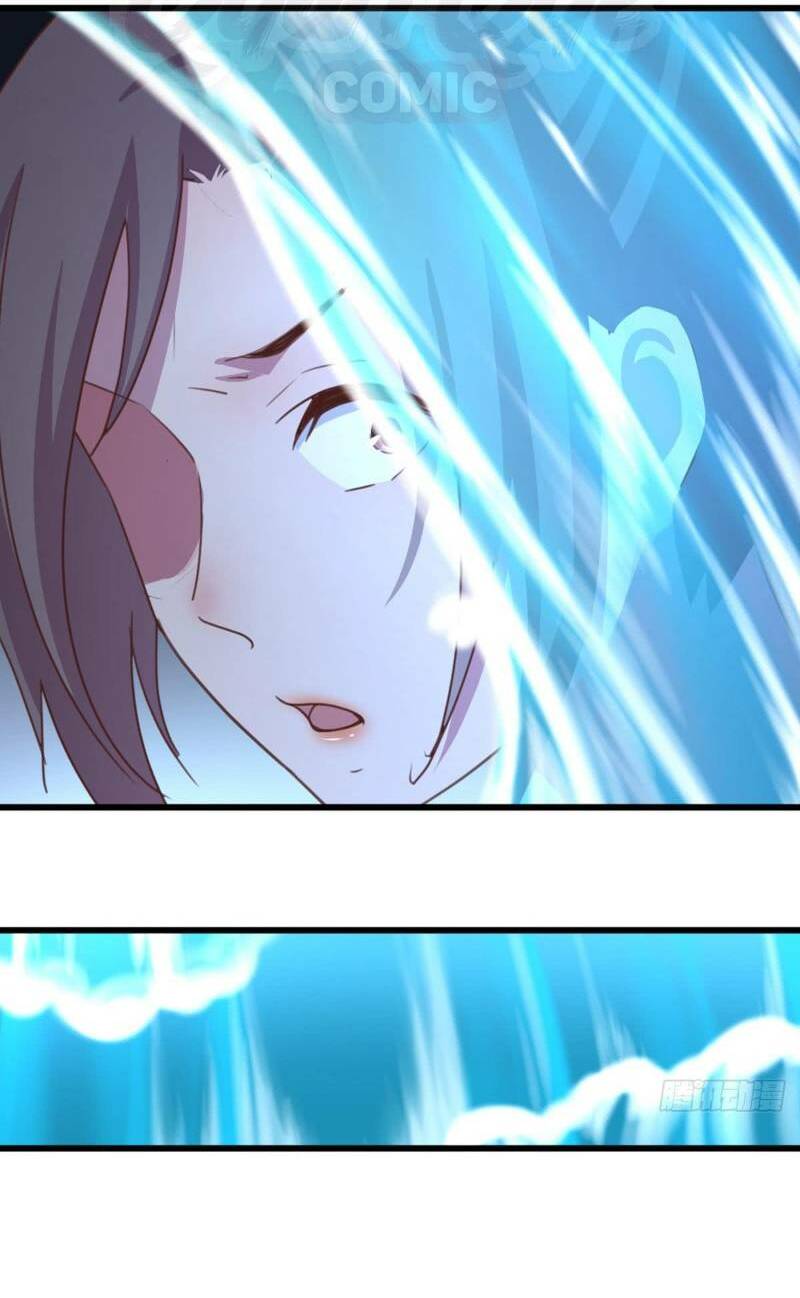 song tu đạo lữ kiểu xem mặt chapter 56 33