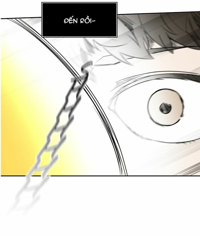 tòa tháp bí ẩn 2 chapter 301 42