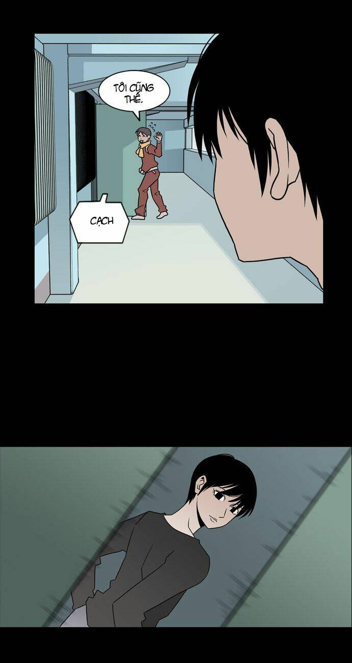 superior day chapter 3 20