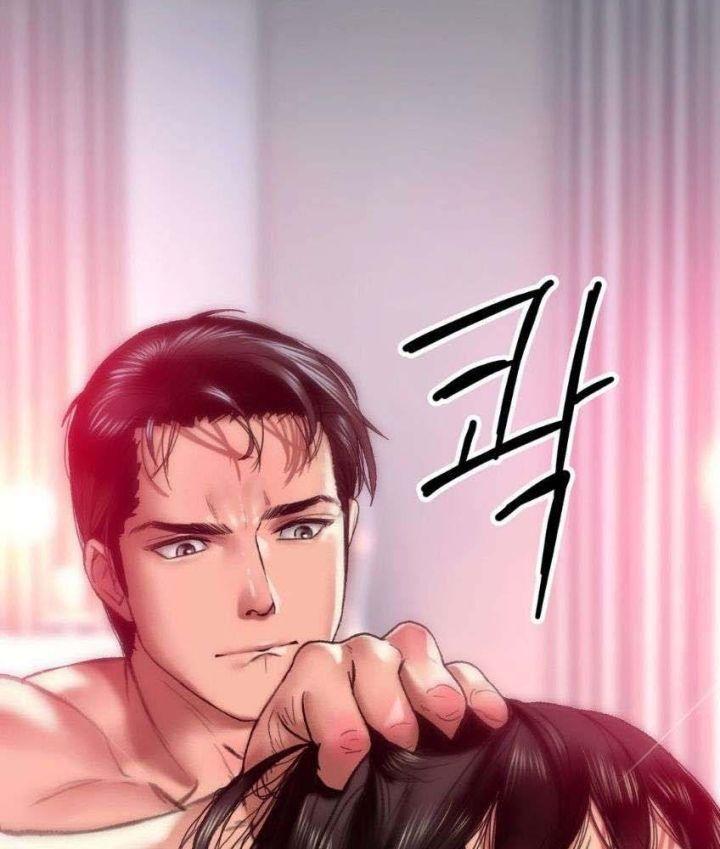 18+ cô vợ dâm đãng chapter 9.2 56