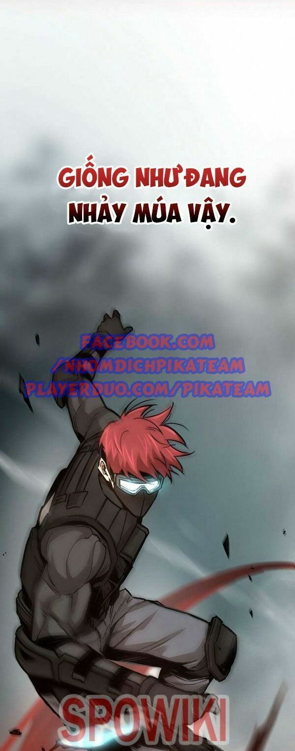 return survival chapter 56 30