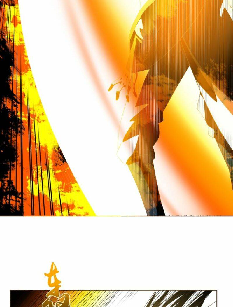 chín năm nghĩa vụ tu chân chapter 28 21