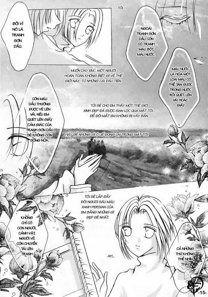 break free magazine chapter 2 16