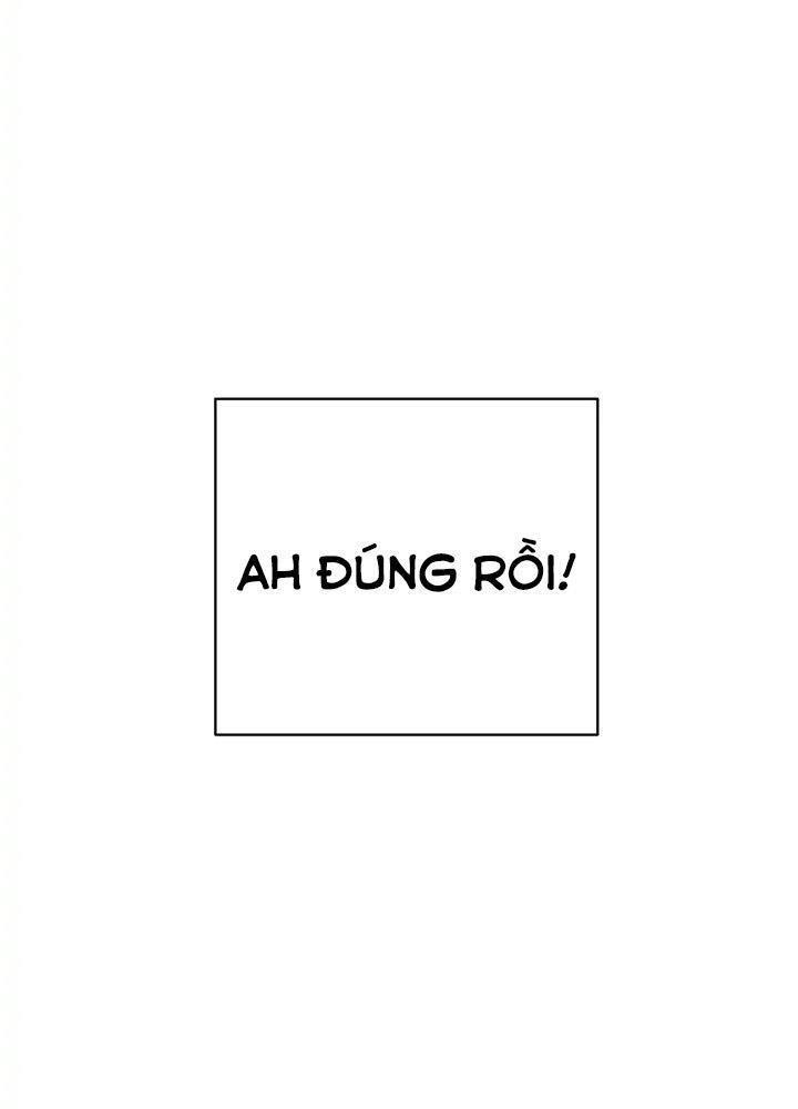 tài phiệt đời thứ 13 chapter 0.2 93