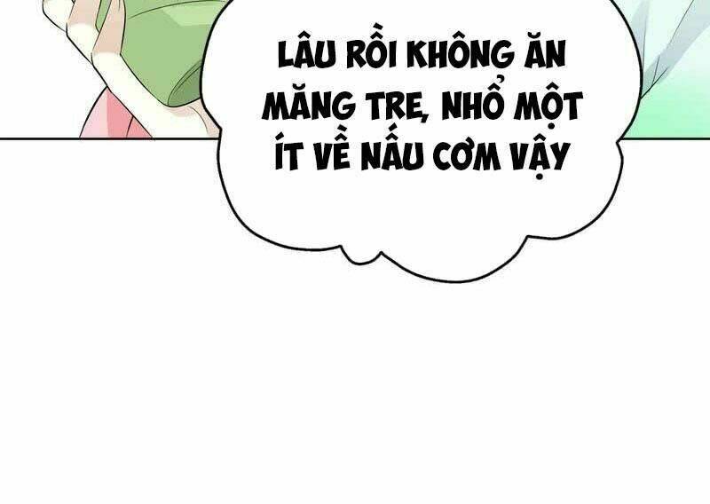 điền viên mật sủng: cô vợ nóng bỏng chapter 47 26