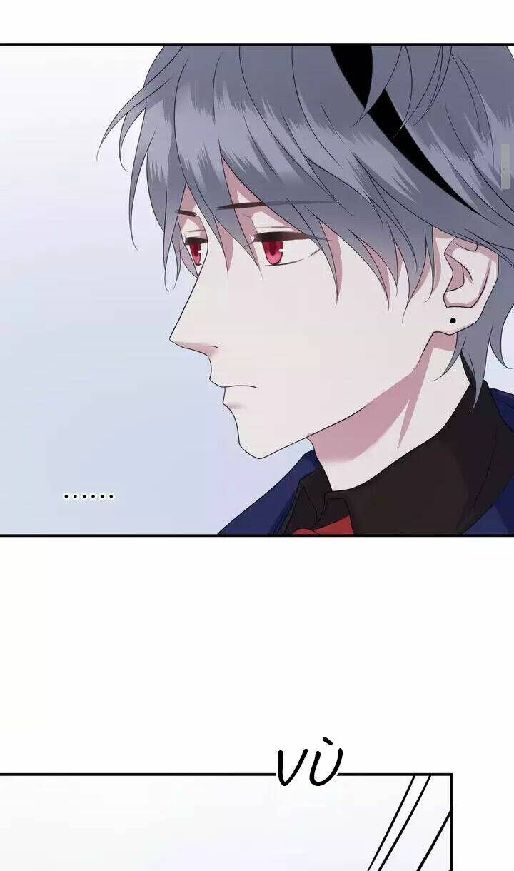 thần tượng điểm zero chapter 89.1 9