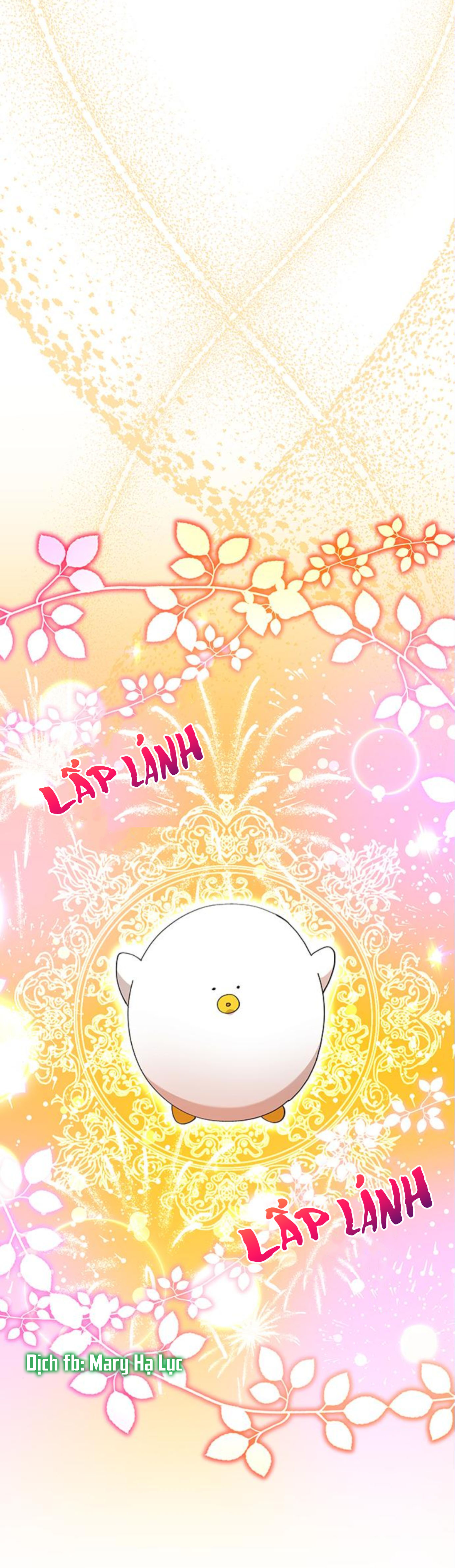 con người không phải thứ có thể sửa đổi được đâu! chapter 13 23