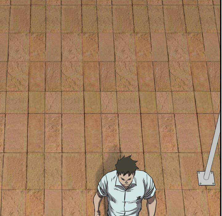 huyền thoại : khởi đầu chapter 77 46