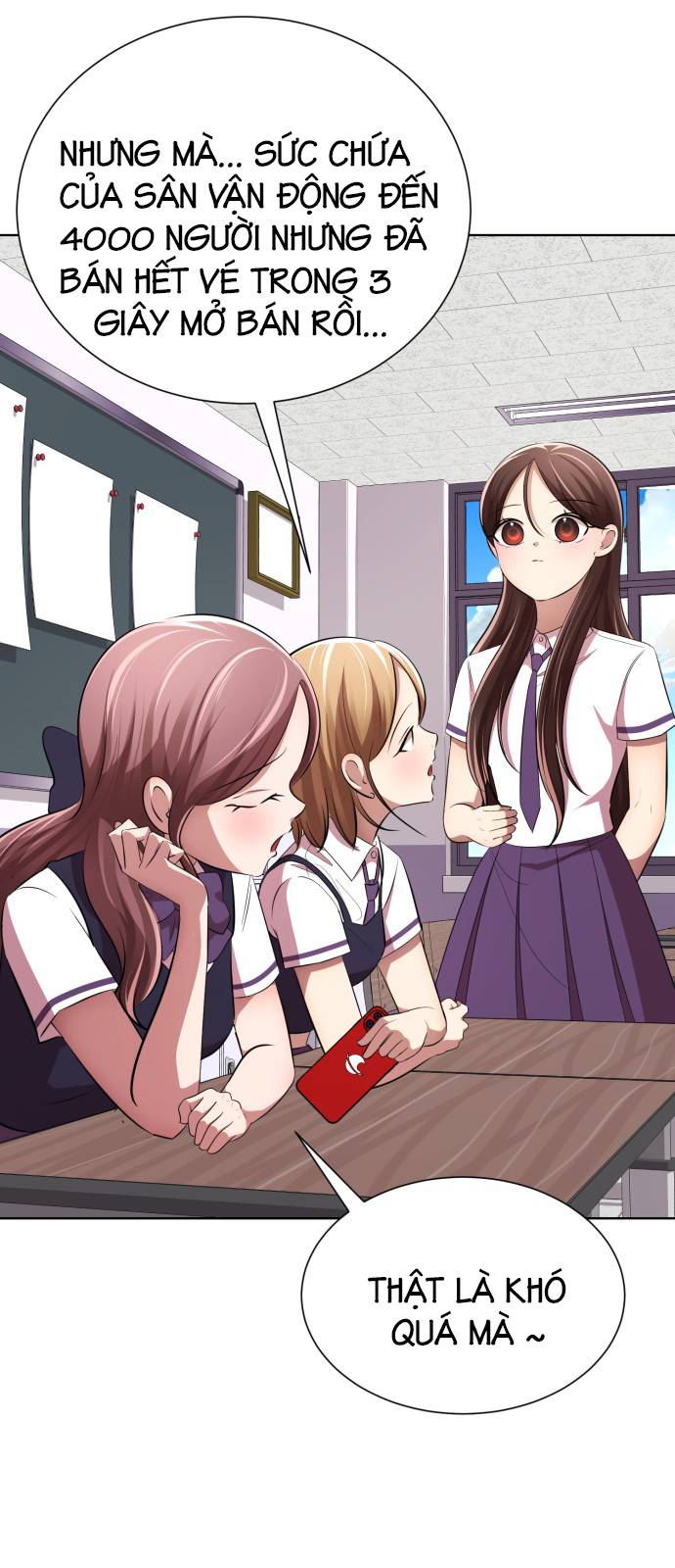 beauty in a click chapter 32 63