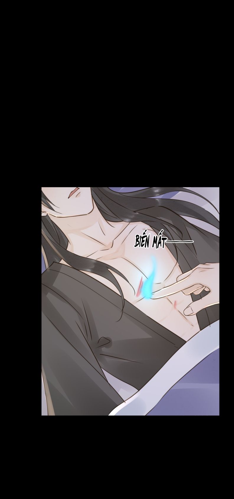 tù long chapter 81 15