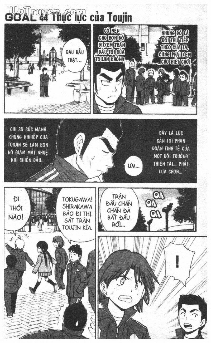 golden age chapter 5 128