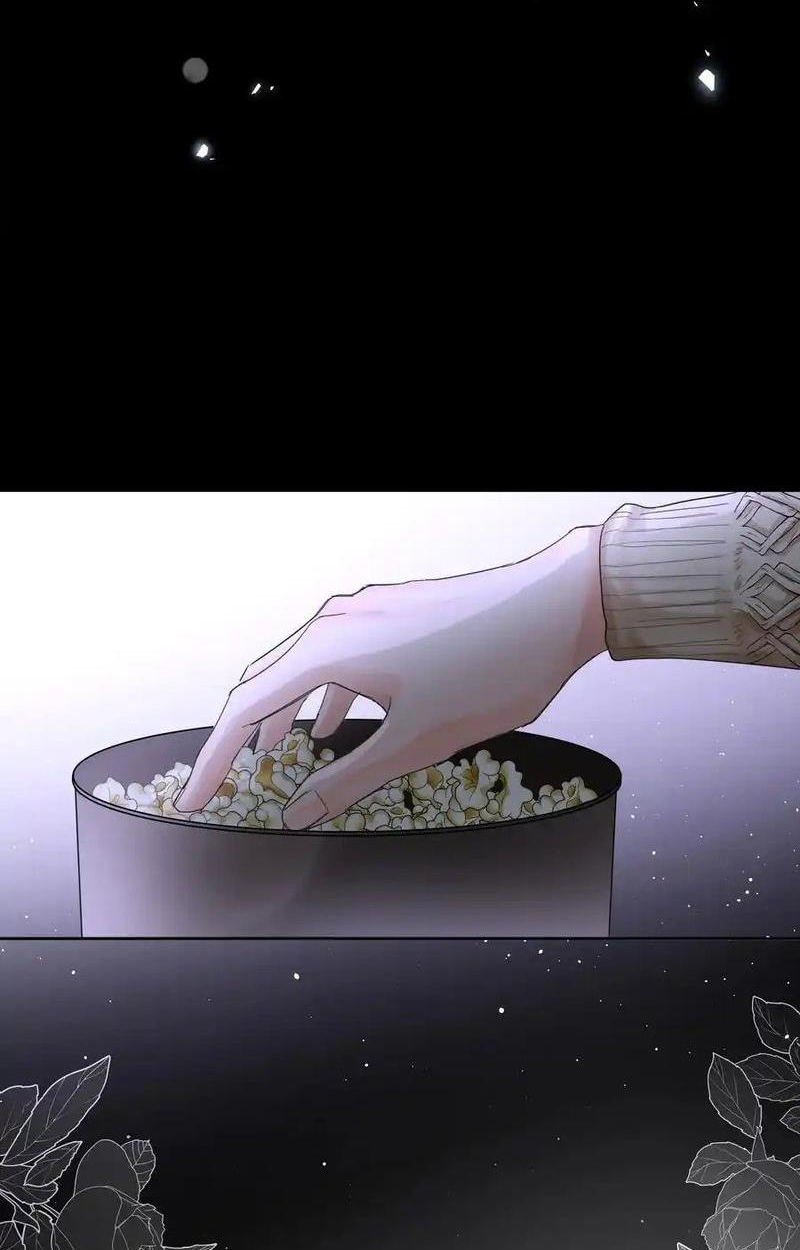 tình cũ là vua chapter 53 19