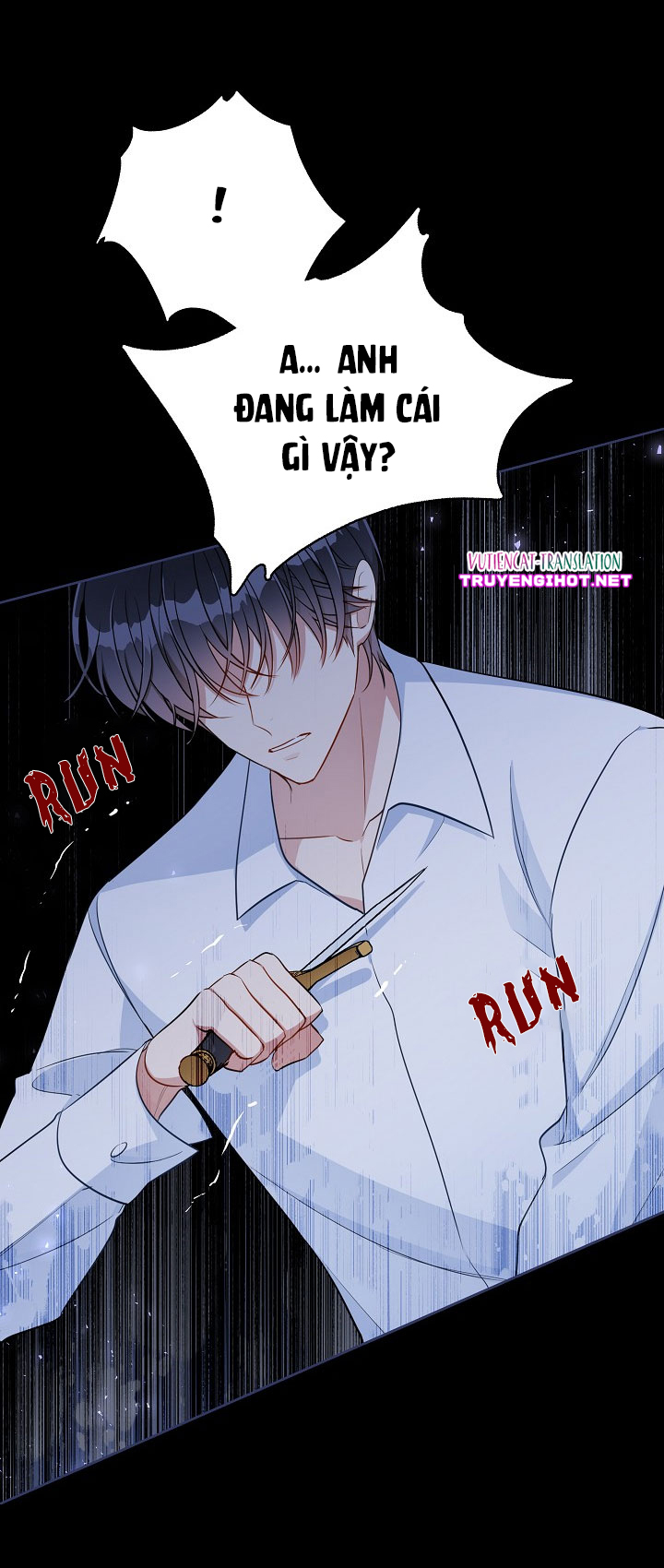 thanh tra của muiella chapter 129 56