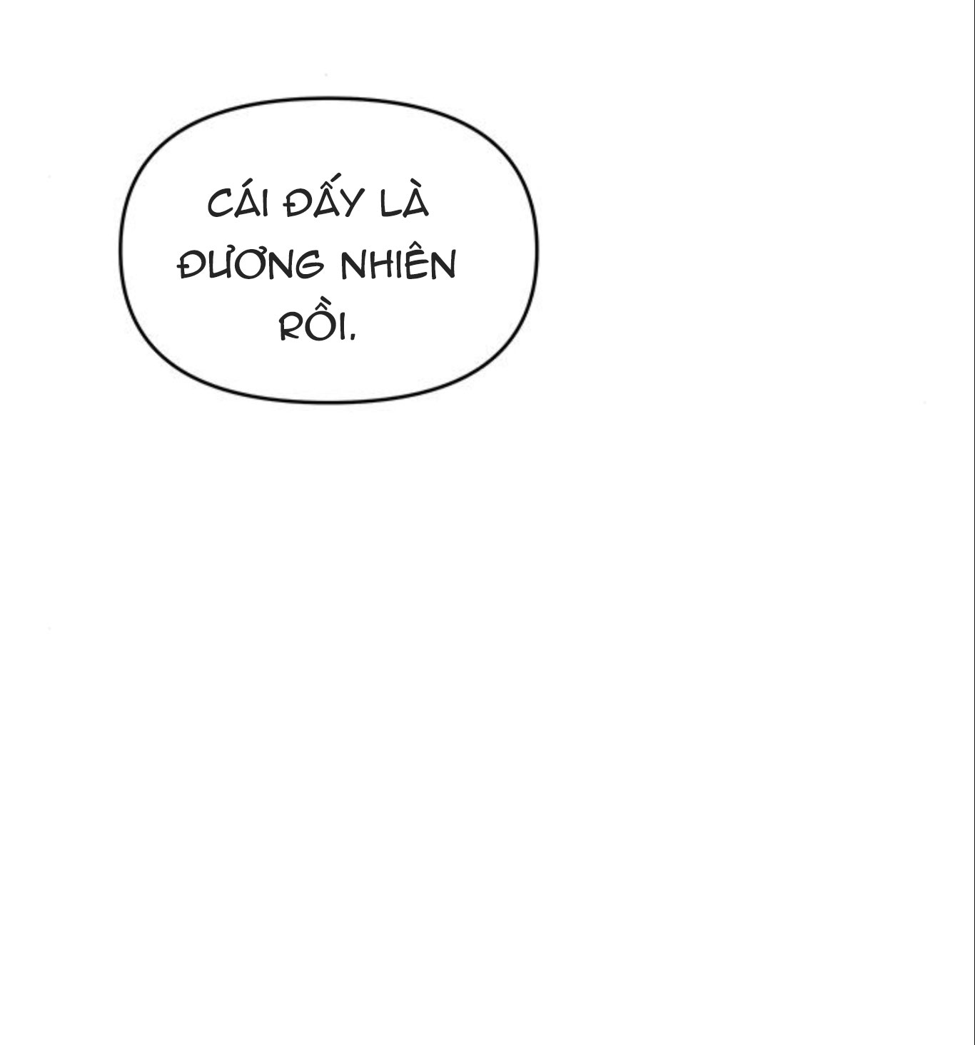 con người không phải thứ có thể sửa đổi được đâu! chapter 19 28