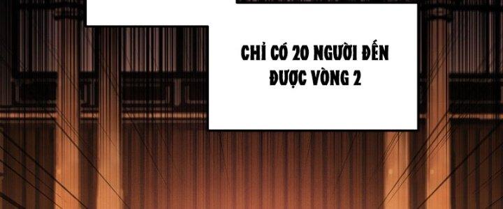 trở thành vương giả sau khi bị cắn chapter 12 3