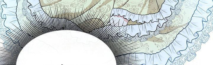 tái sinh thành con gái nam chính chapter 28 274