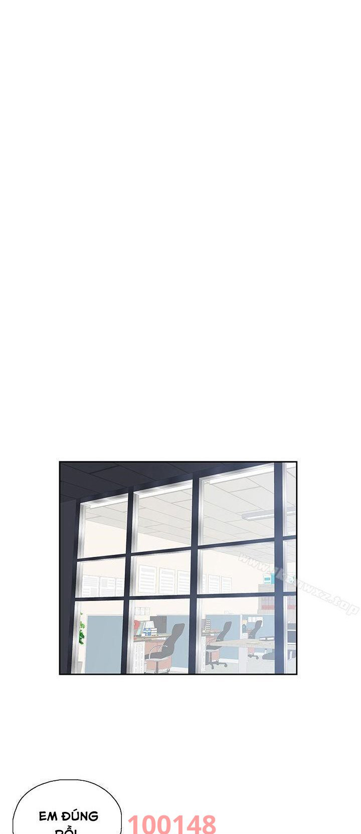 duyên phận chapter 46 2