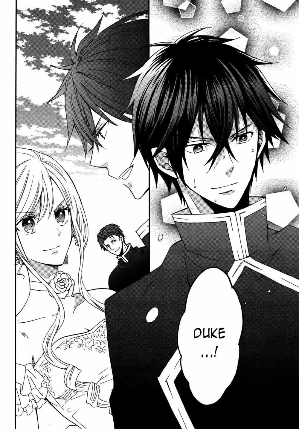 okobore hime to entaku no kishi chapter 10 14