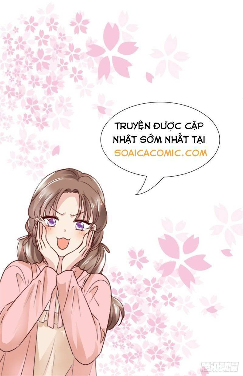 thần tiên đại nhân của tôi chapter 2 33