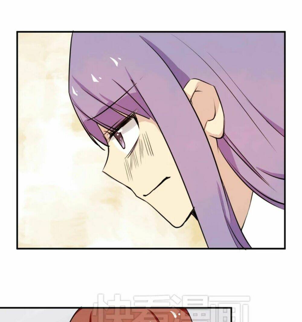 quy tắc mỹ nam chapter 1 12