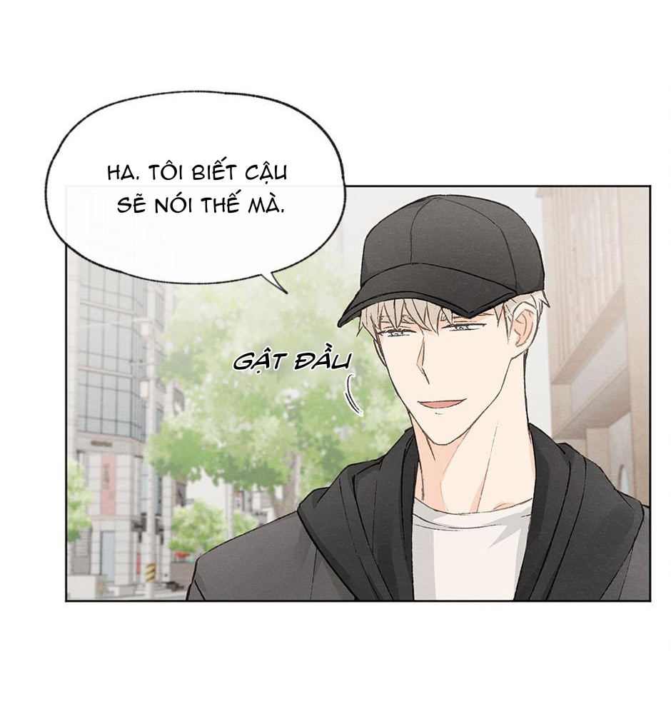 yêu hay không yêu chapter 12 3