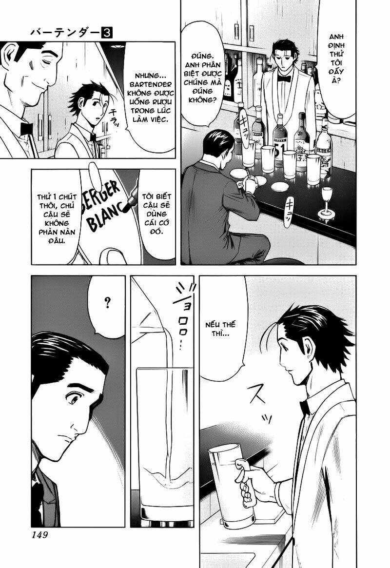 bartender chapter 22 4