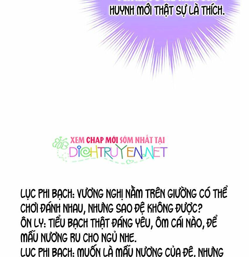 ta ở cổ đại nuôi nam nhân chapter 63 54