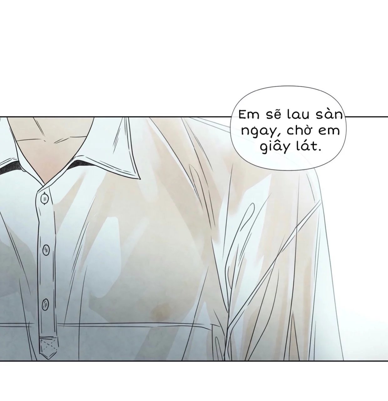 summer solstice point chapter 4 31