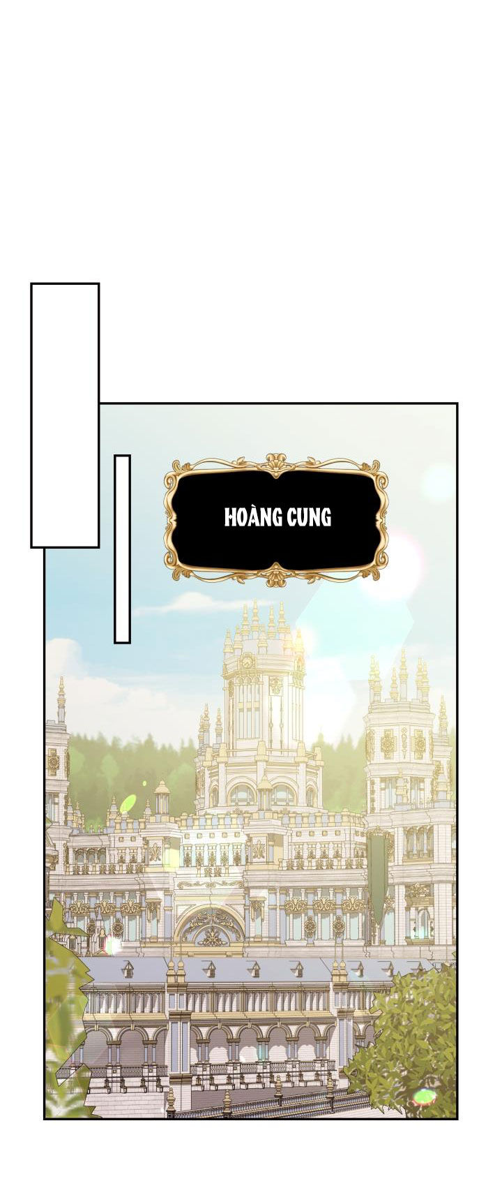 cha à, con không muốn kết hôn đâu chapter 82 28