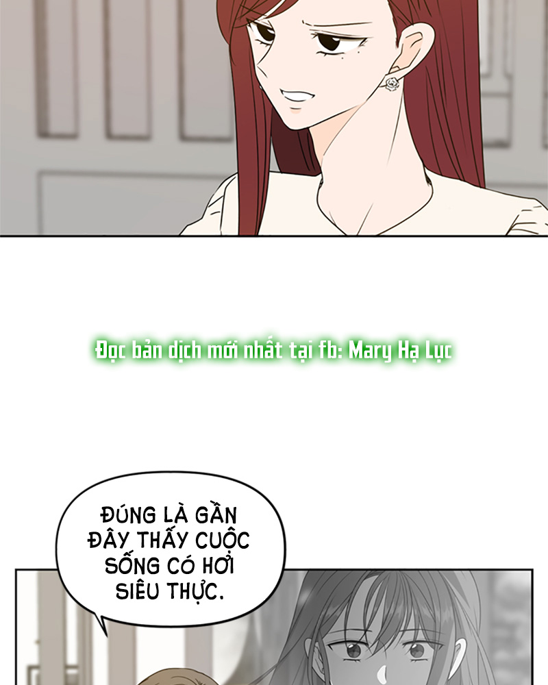 hẹn gặp anh ở kiếp thứ 19 chapter 81 53