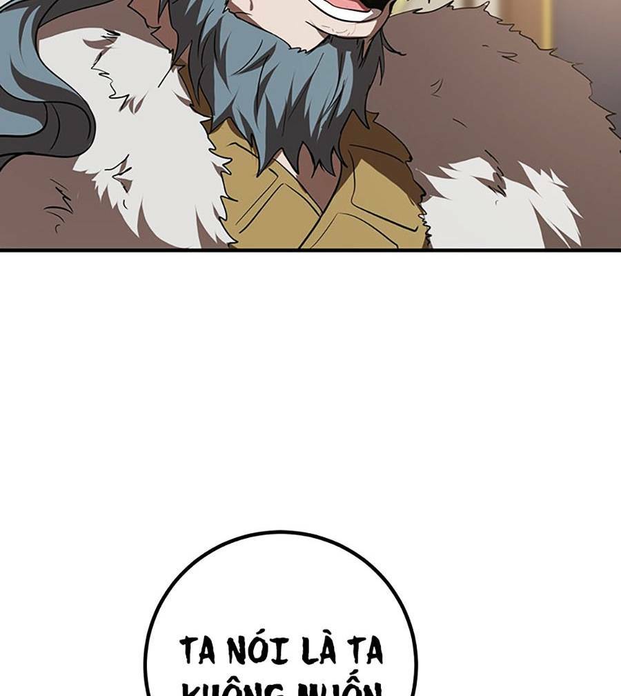 võ đang kỳ hiệp chapter 74 94