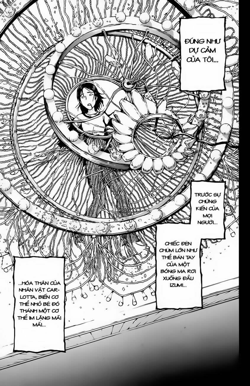 thám tử kindaichi - phần 2 chapter 9 44