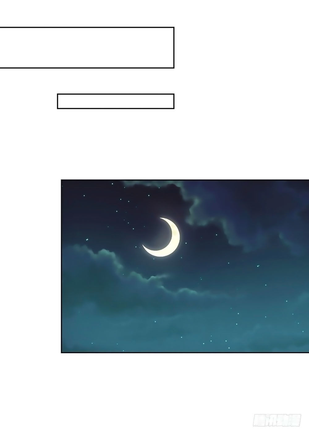 sinh sinh tương thác chapter 45 90