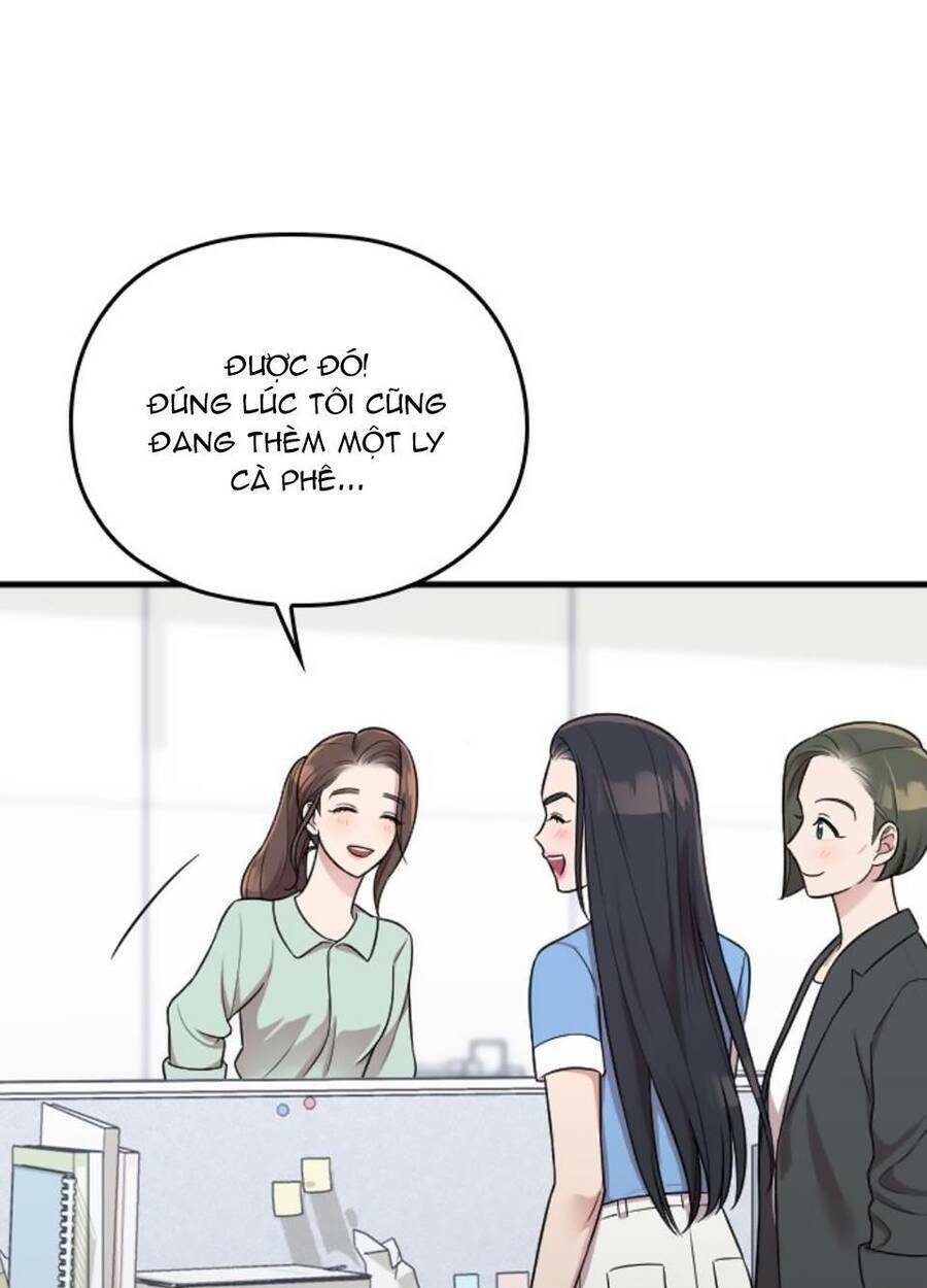 cô đi mà lấy chồng tôi đi chapter 23 109