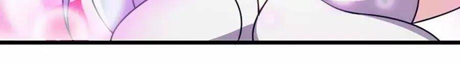 tôi ở dị giới khai ngư đường chapter 97 30