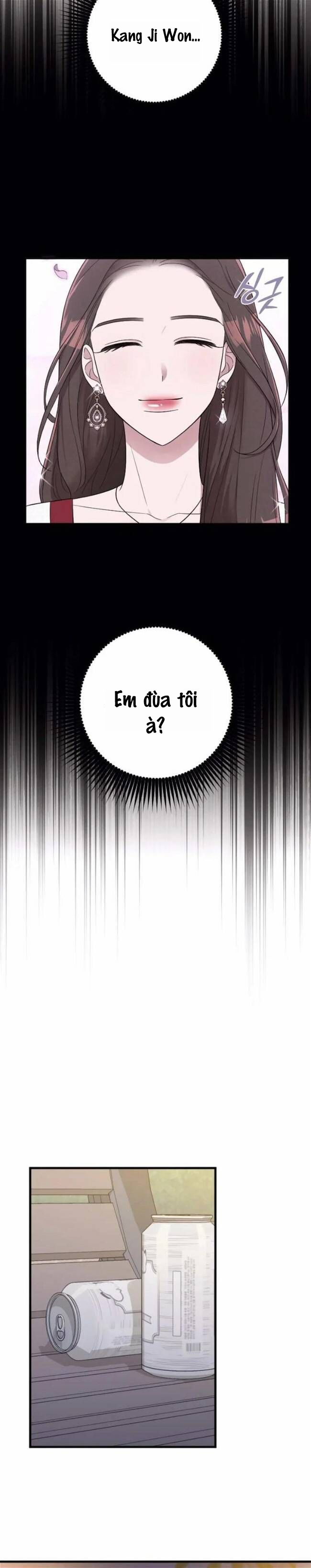 cô đi mà lấy chồng tôi chapter 33.1 10