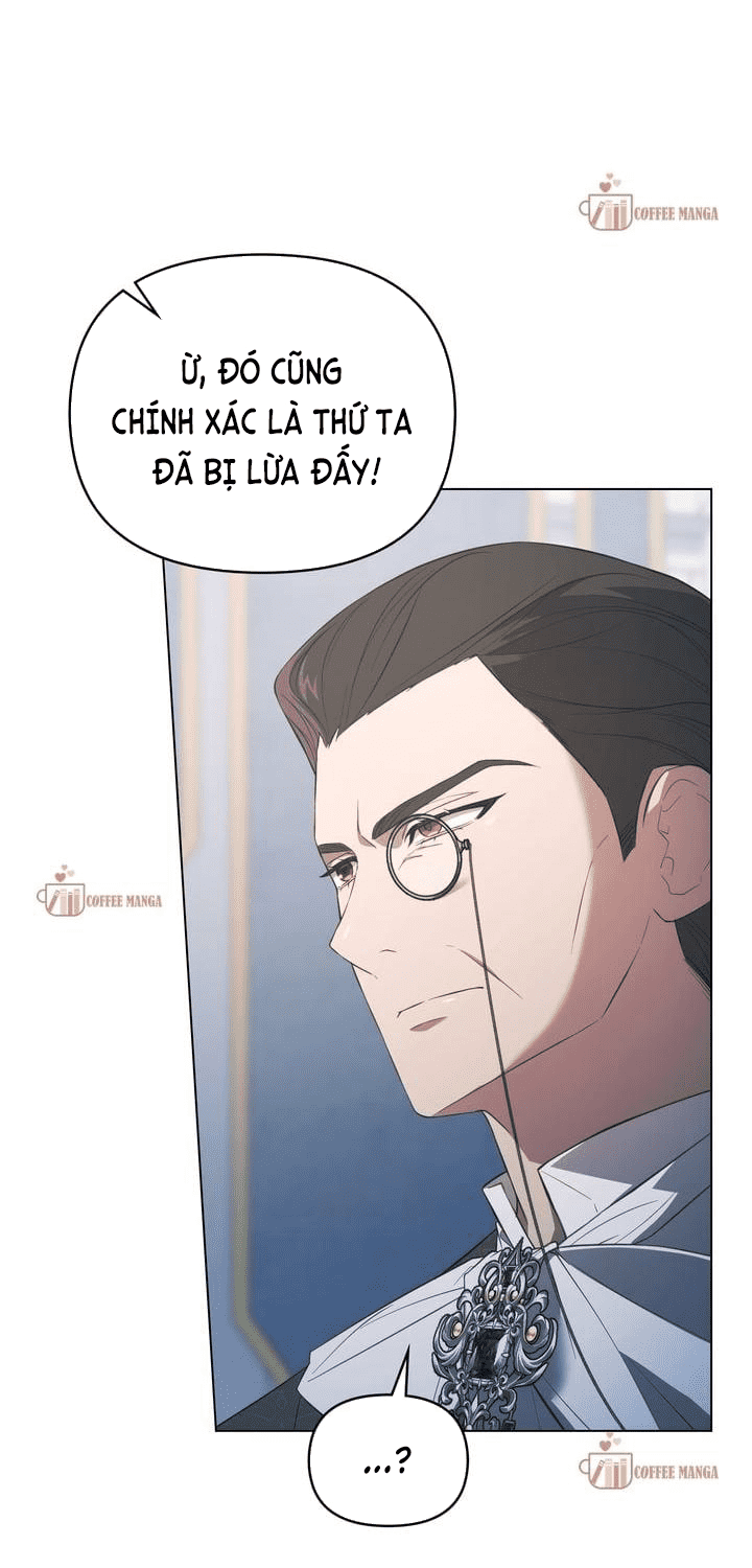 trăng máu chapter 9.2 4