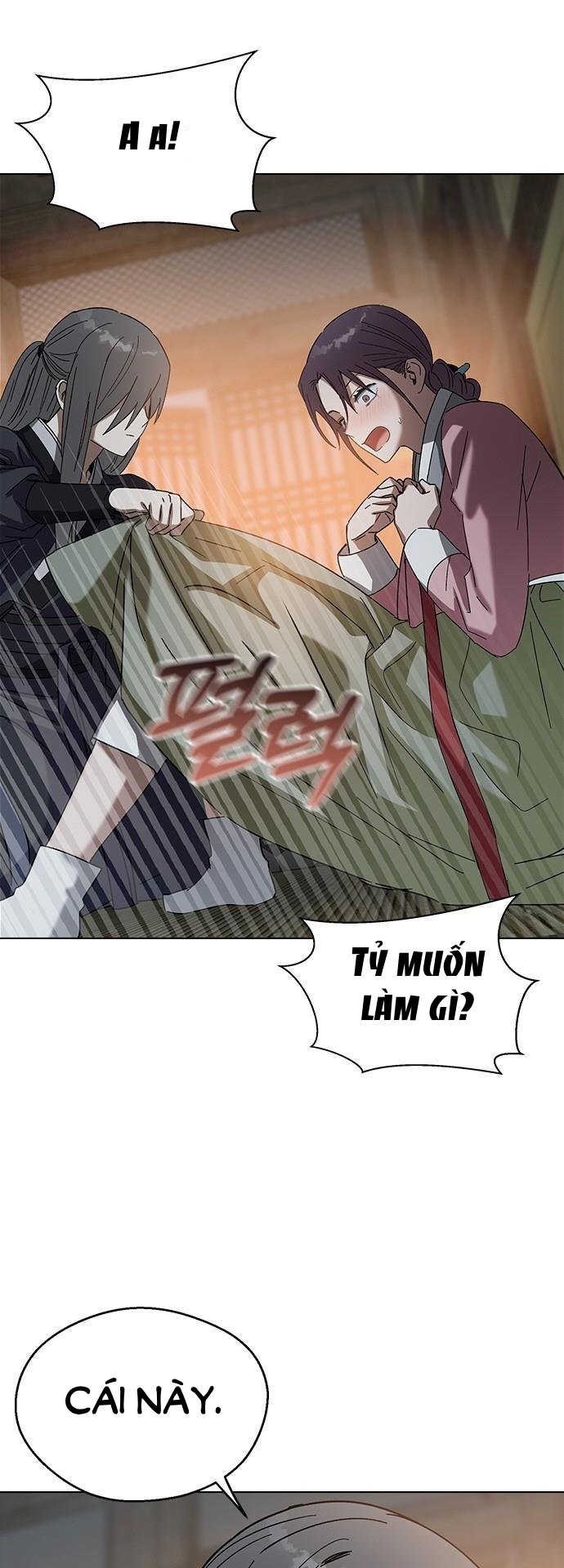 nhân duyên kiếp trước chapter 72.2 3