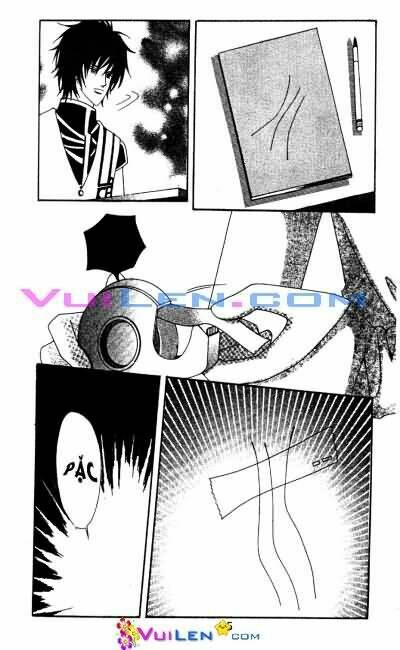 người duy nhất chapter 81 16