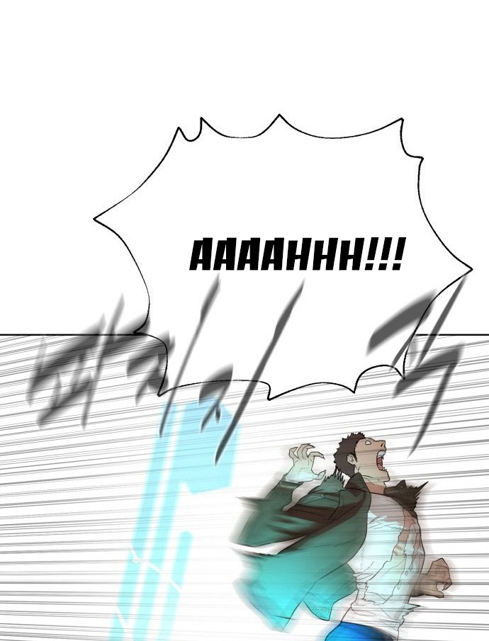 bạch huyết - white blood chapter 21 32