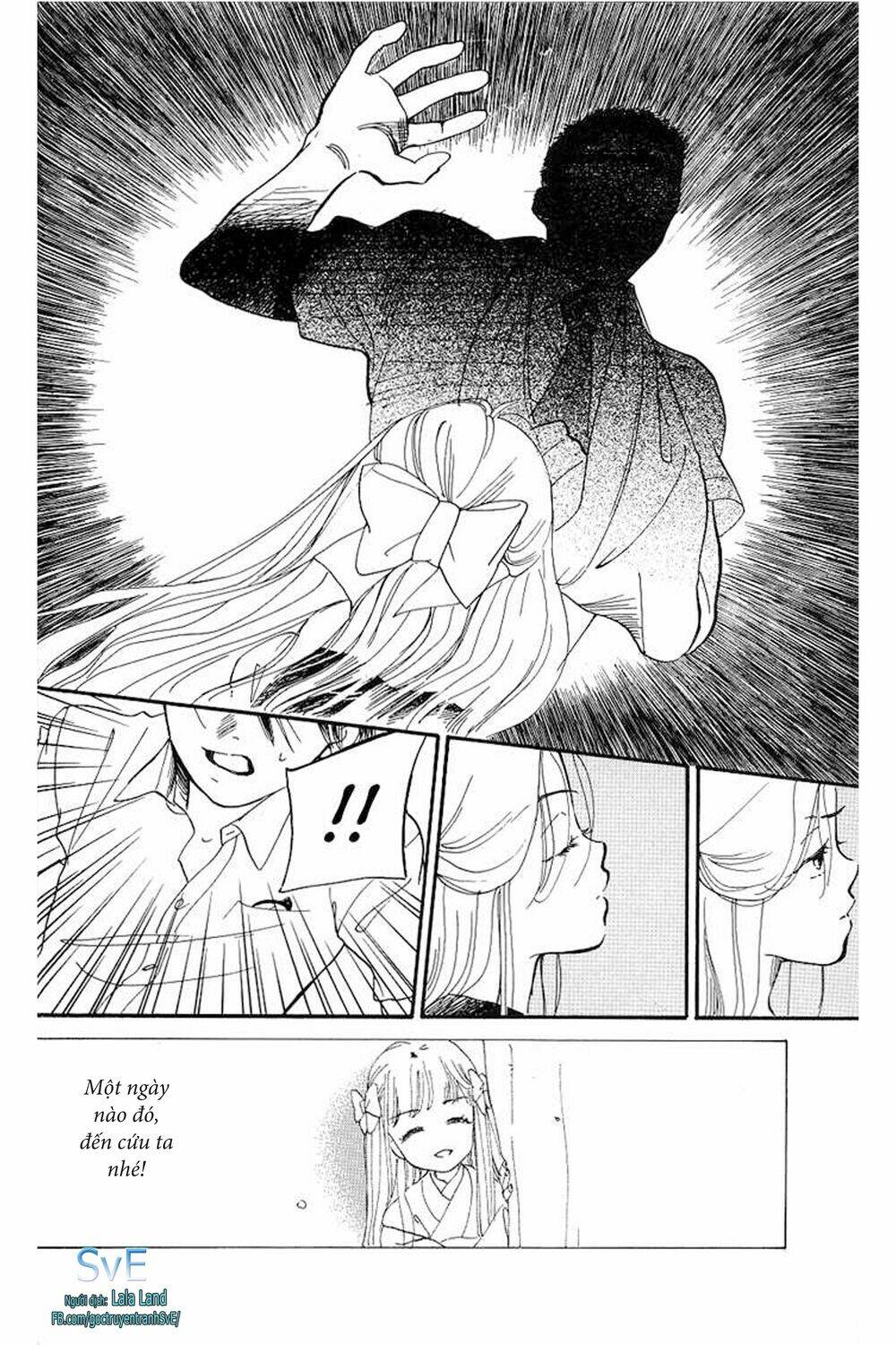 teru terux shounen chapter 1 27